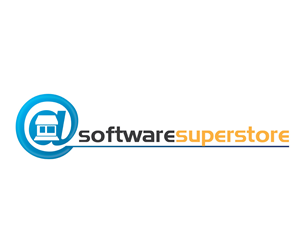Logo Design by Boon for pcfritz.de Onlinestore GmbH | Design #1430436