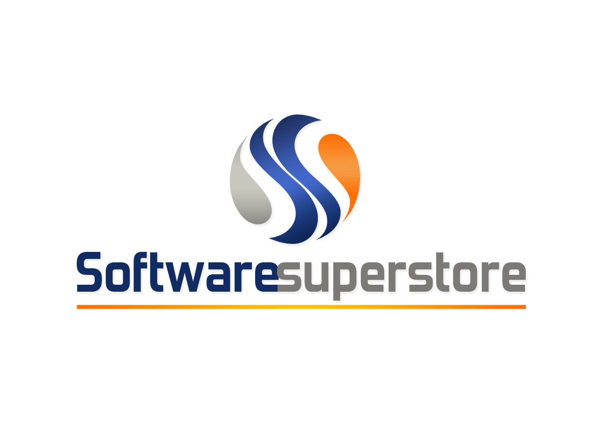 Logo Design by polj designs for pcfritz.de Onlinestore GmbH | Design #1431920