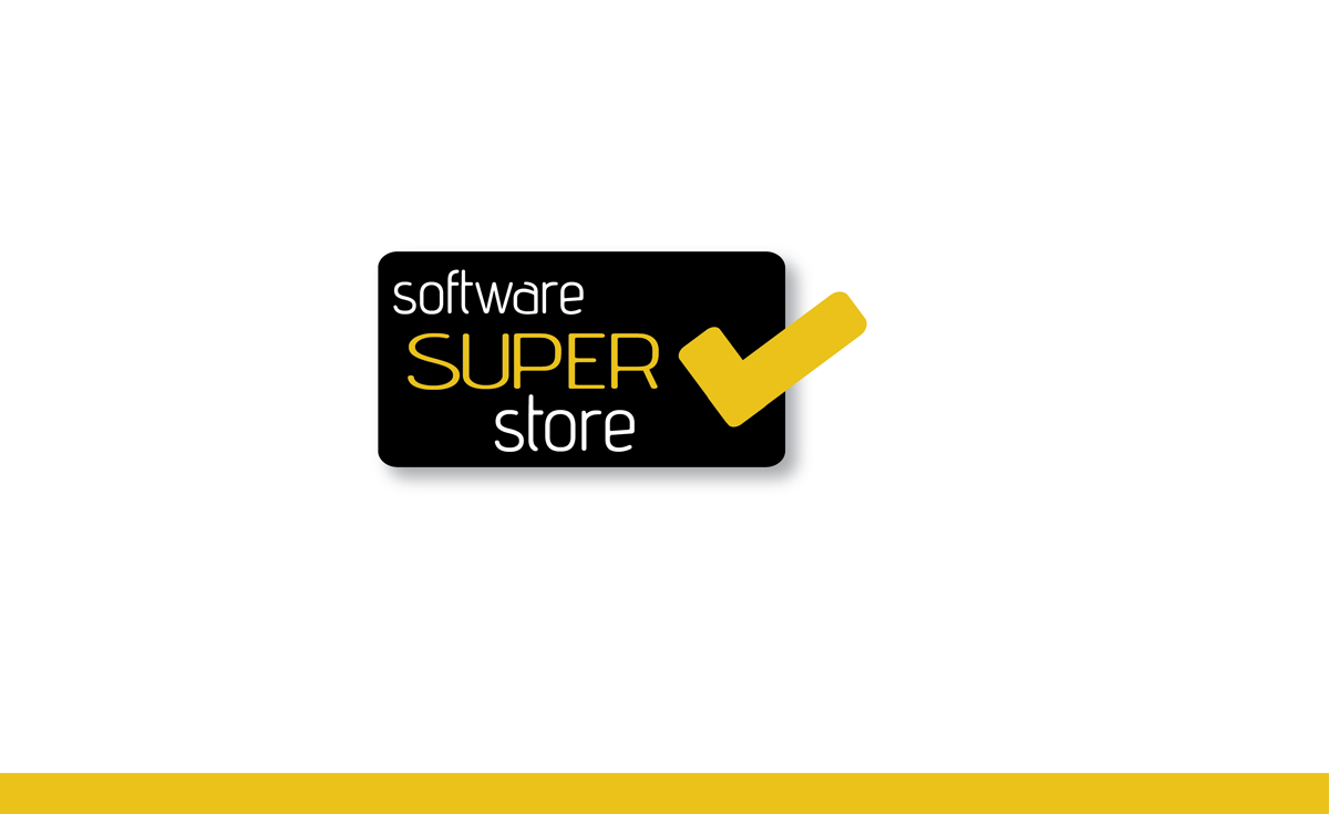 Logo Design by JoyDesigns for pcfritz.de Onlinestore GmbH | Design #1429553