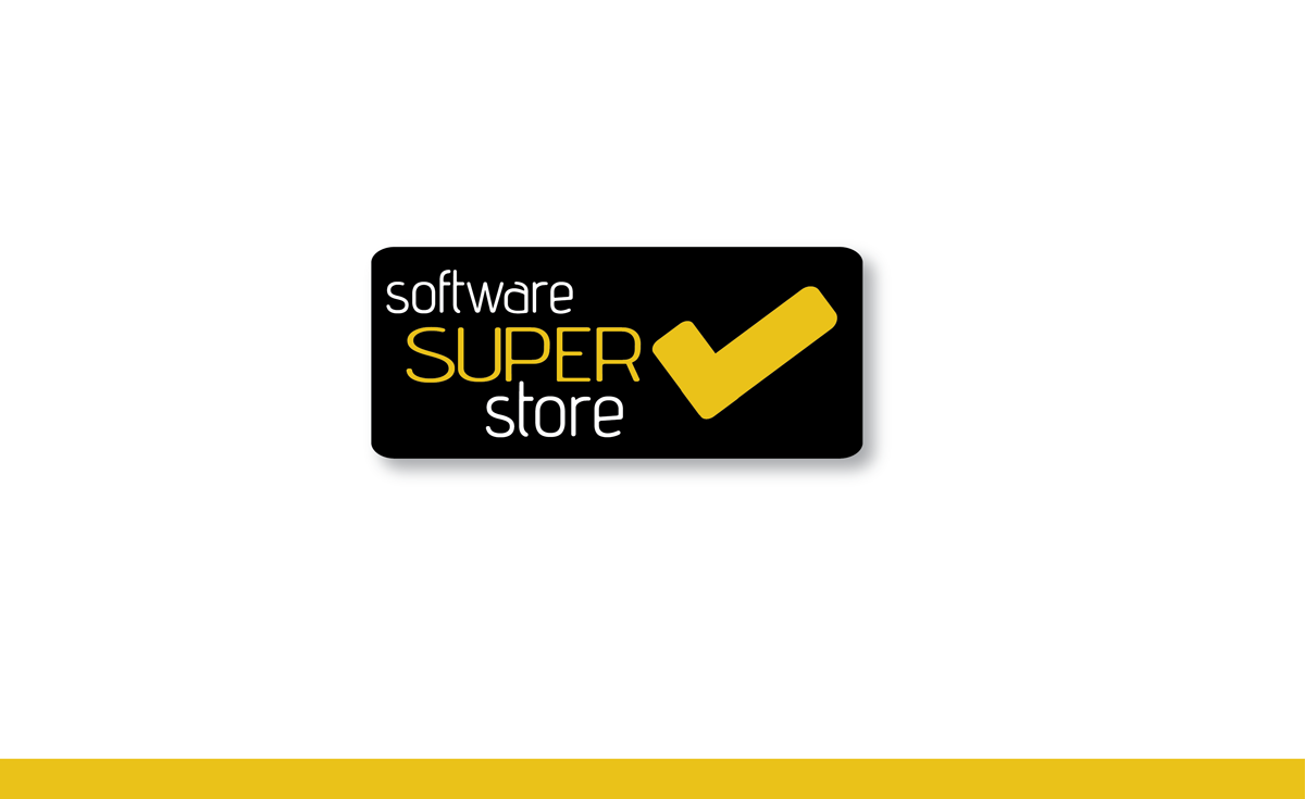 Logo Design by JoyDesigns for pcfritz.de Onlinestore GmbH | Design #1429556