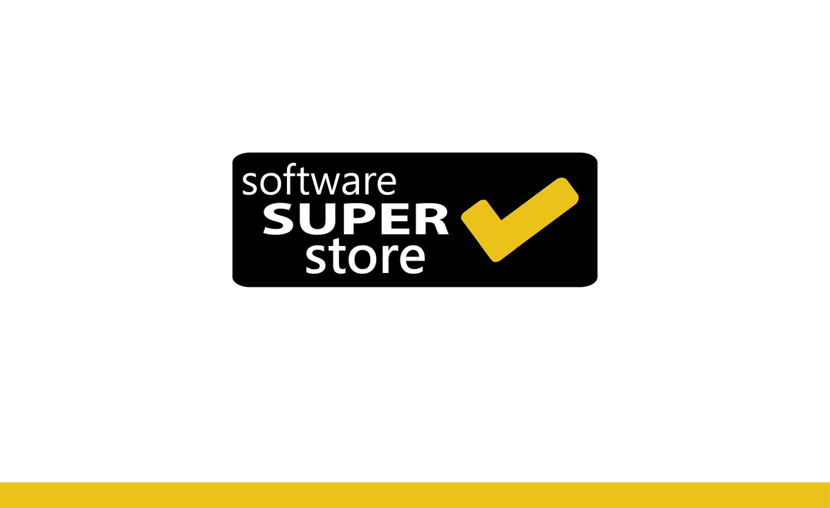 Logo Design by JoyDesigns for pcfritz.de Onlinestore GmbH | Design #1429559