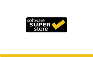 Logo Design by JoyDesigns for pcfritz.de Onlinestore GmbH | Design: #1429559