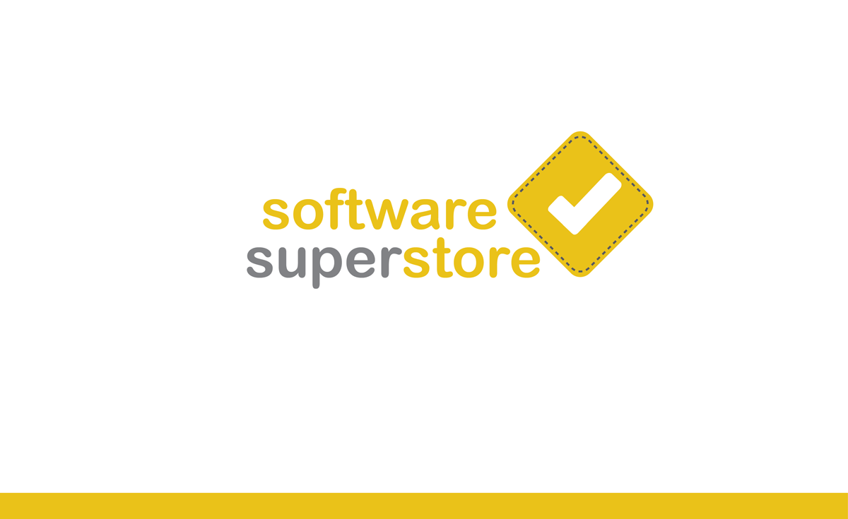 Logo Design by JoyDesigns for pcfritz.de Onlinestore GmbH | Design #1429562