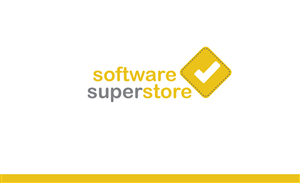 Logo Design by JoyDesigns for pcfritz.de Onlinestore GmbH | Design: #1429562