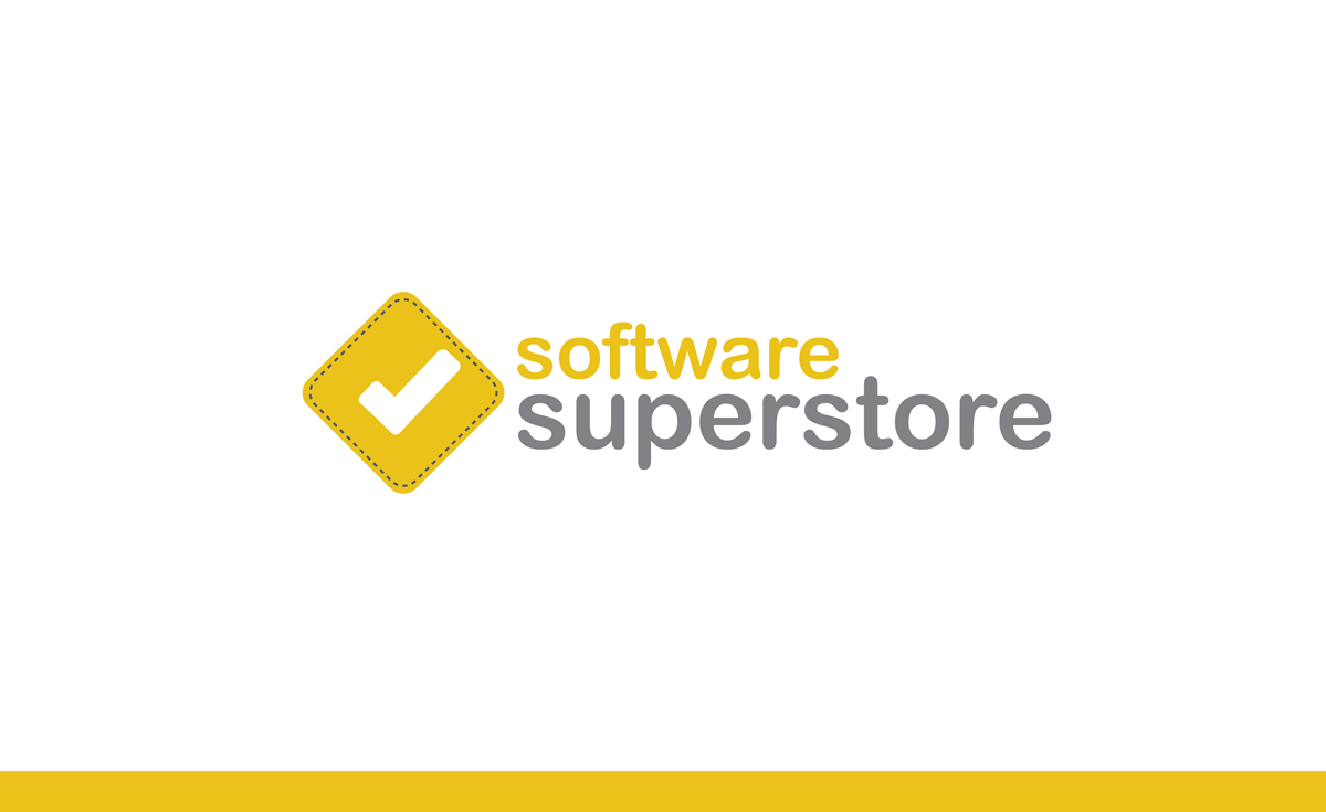 Logo Design by JoyDesigns for pcfritz.de Onlinestore GmbH | Design #1429564