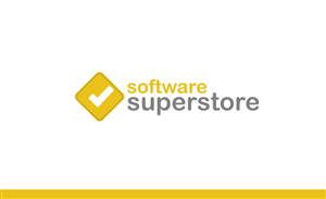 Logo Design by JoyDesigns for pcfritz.de Onlinestore GmbH | Design: #1429564