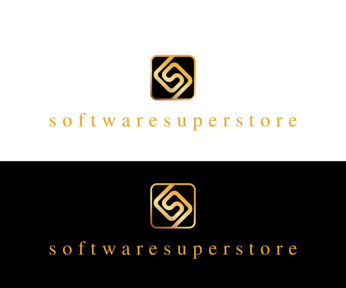 Logo Design by SIMAART for pcfritz.de Onlinestore GmbH | Design #1435239