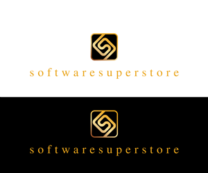 Diseño de Logo por SIMAART para pcfritz.de Onlinestore GmbH | Diseño: #1435239
