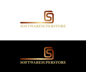 Diseño de Logo por SIMAART para pcfritz.de Onlinestore GmbH | Diseño: #1435241