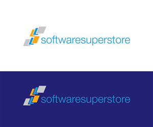 Diseño de Logo por SIMAART para pcfritz.de Onlinestore GmbH | Diseño: #1435244