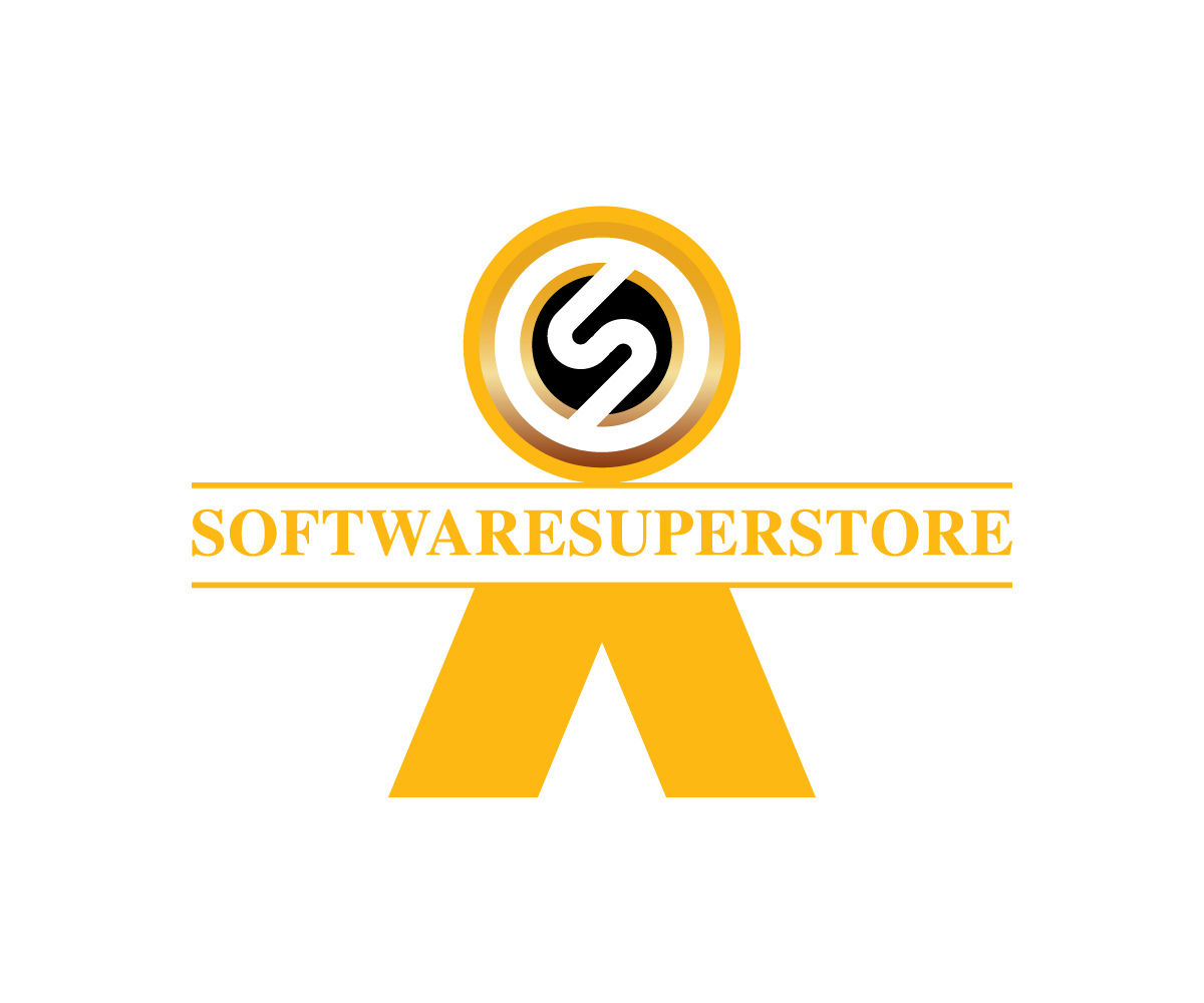 Logo Design by SIMAART for pcfritz.de Onlinestore GmbH | Design #1435656