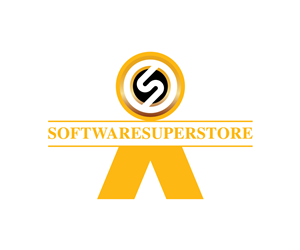 Diseño de Logo por SIMAART para pcfritz.de Onlinestore GmbH | Diseño: #1435656