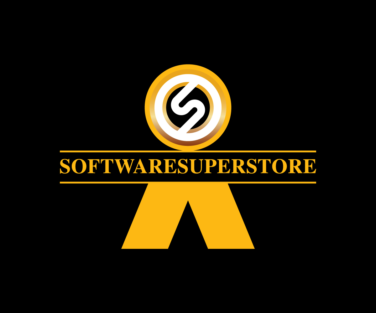 Logo Design by SIMAART for pcfritz.de Onlinestore GmbH | Design #1435658