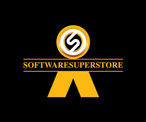 Diseño de Logo por SIMAART para pcfritz.de Onlinestore GmbH | Diseño: #1435658