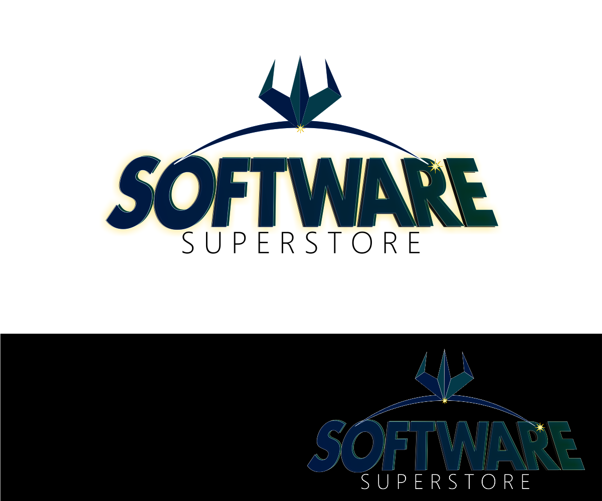 Logo Design by DadaVFC CreativeDesign for pcfritz.de Onlinestore GmbH | Design #1432836