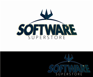 Logo Design by DadaVFC CreativeDesign for pcfritz.de Onlinestore GmbH | Design: #1432836