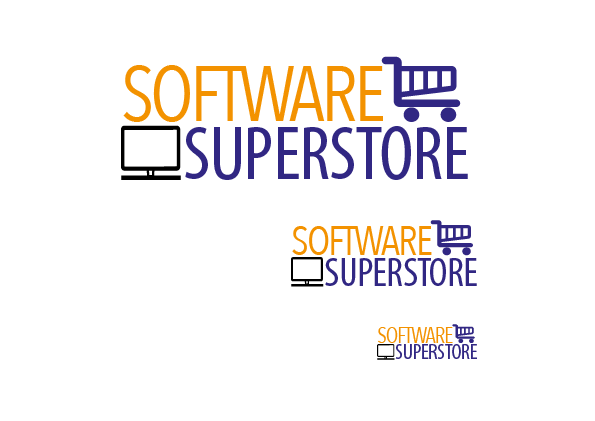 Logo-Design von mglunden für pcfritz.de Onlinestore GmbH | Design #1428412