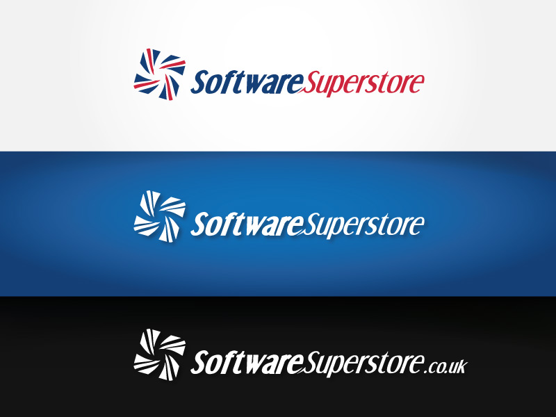 Diseño de Logo por Coffee MUG para pcfritz.de Onlinestore GmbH | Diseño #1427656