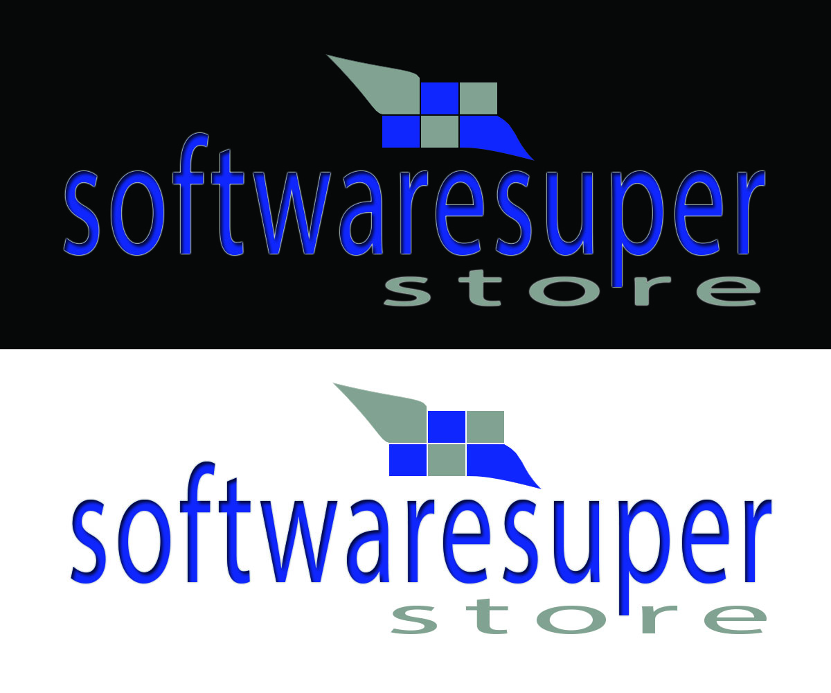 Design de Logo par M Rizk pour pcfritz.de Onlinestore GmbH | Design #1432772