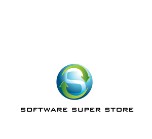 Logo Design by Ed