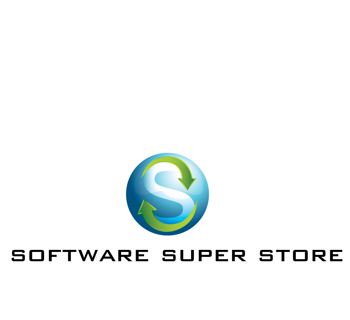 Design de Logo par Ed pour pcfritz.de Onlinestore GmbH | Design #1428928