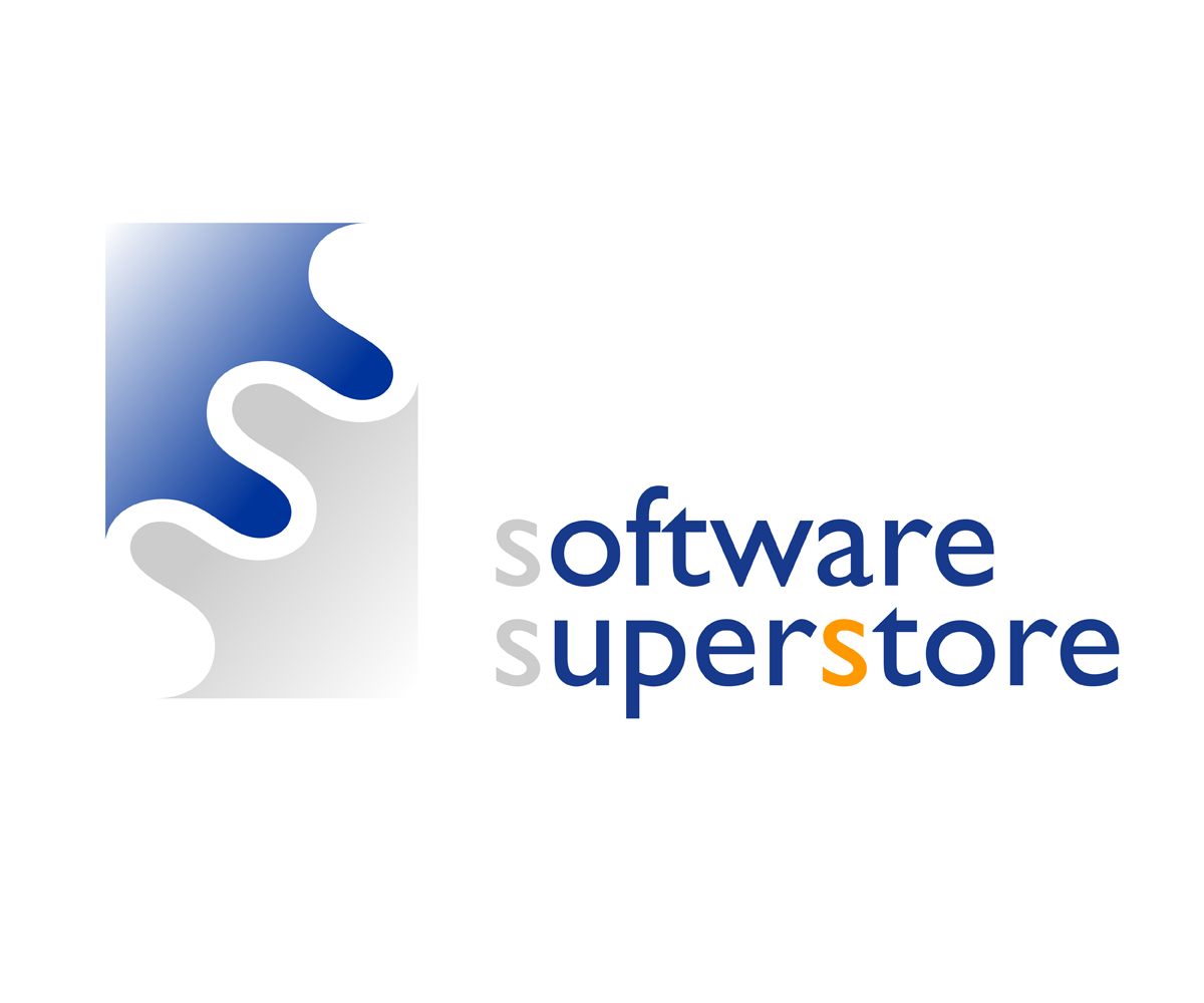 Logo Design by arthES for pcfritz.de Onlinestore GmbH | Design #1429607