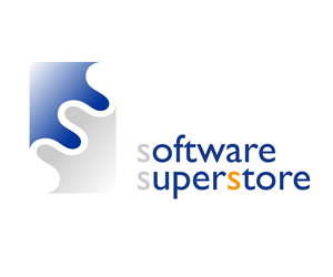 Diseño de Logo por arthES para pcfritz.de Onlinestore GmbH | Diseño: #1429607