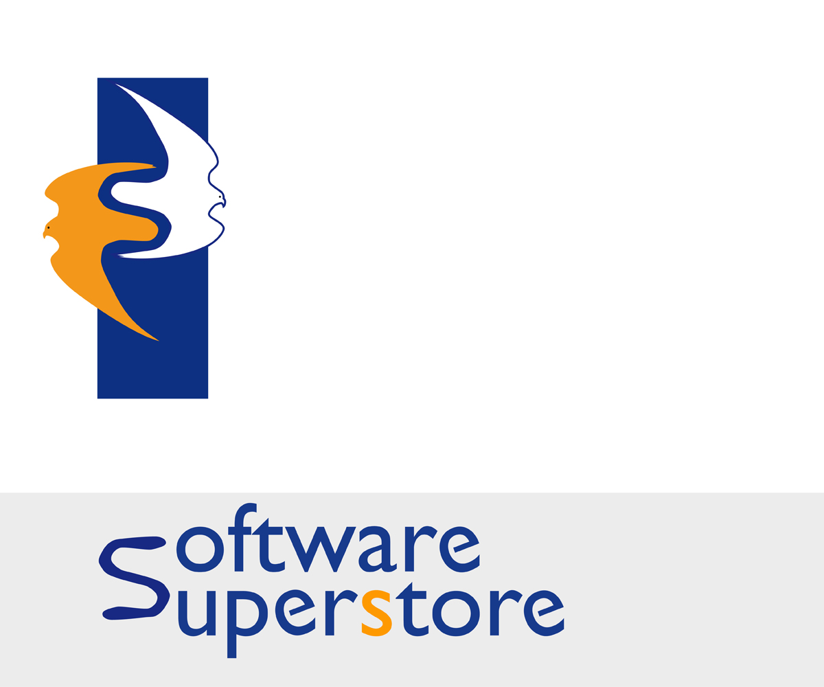 Design de Logo par arthES pour pcfritz.de Onlinestore GmbH | Design #1433323