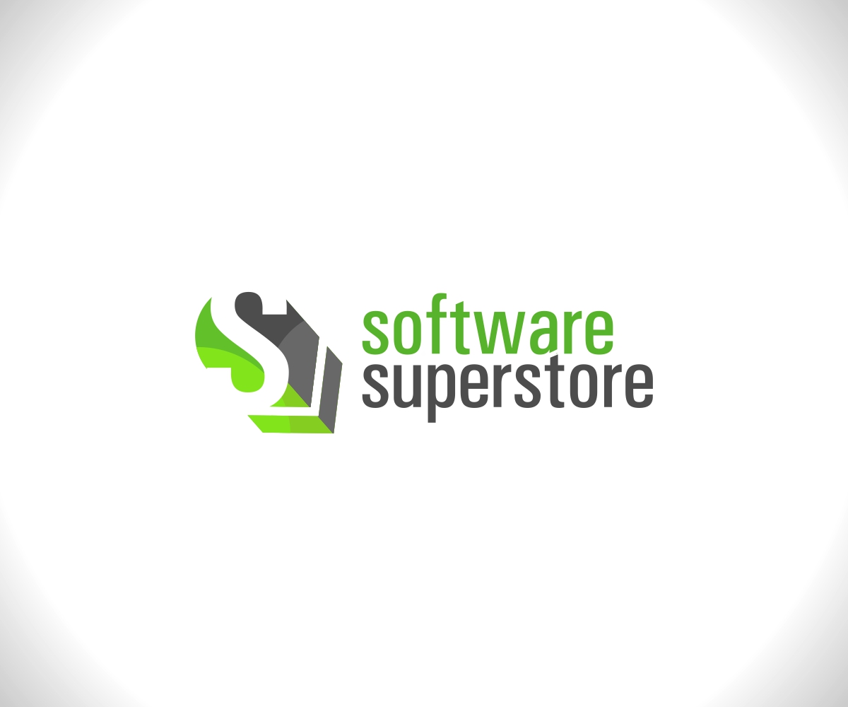 Diseño de Logo por MOH Studio para pcfritz.de Onlinestore GmbH | Diseño #1428067