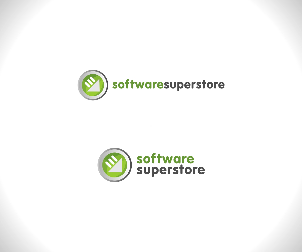 Logo Design by MOH Studio for pcfritz.de Onlinestore GmbH | Design #1428074
