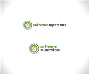 Logo-Design von MOH Studio für pcfritz.de Onlinestore GmbH | Design: #1428074