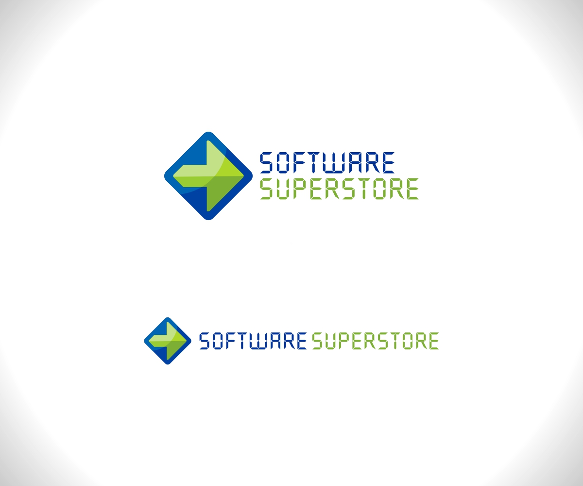 Diseño de Logo por MOH Studio para pcfritz.de Onlinestore GmbH | Diseño #1431353