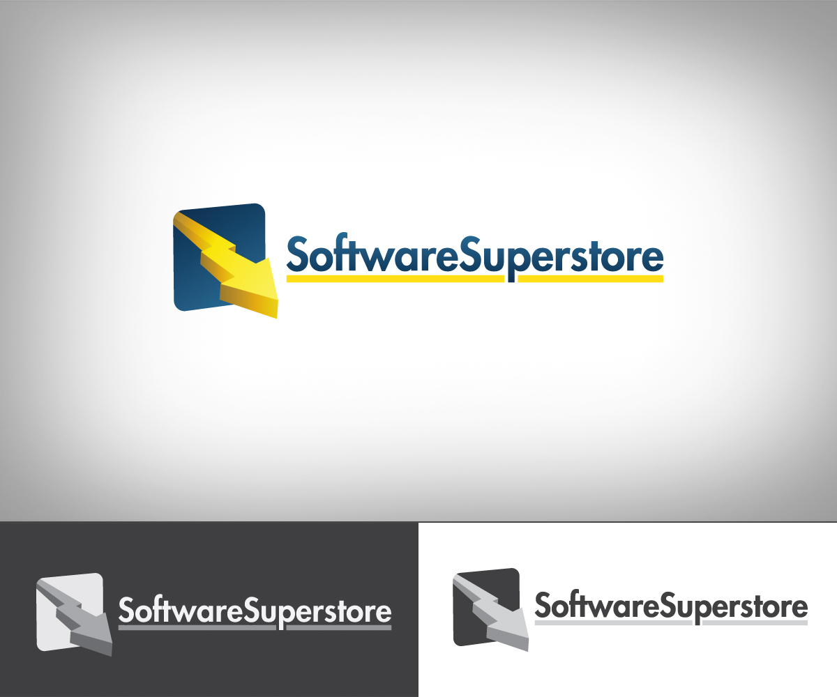 Design de Logo par Róbert Kóródi pour pcfritz.de Onlinestore GmbH | Design #1431620