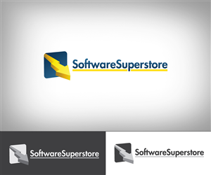 Logo-Design von Róbert Kóródi für pcfritz.de Onlinestore GmbH | Design: #1431620