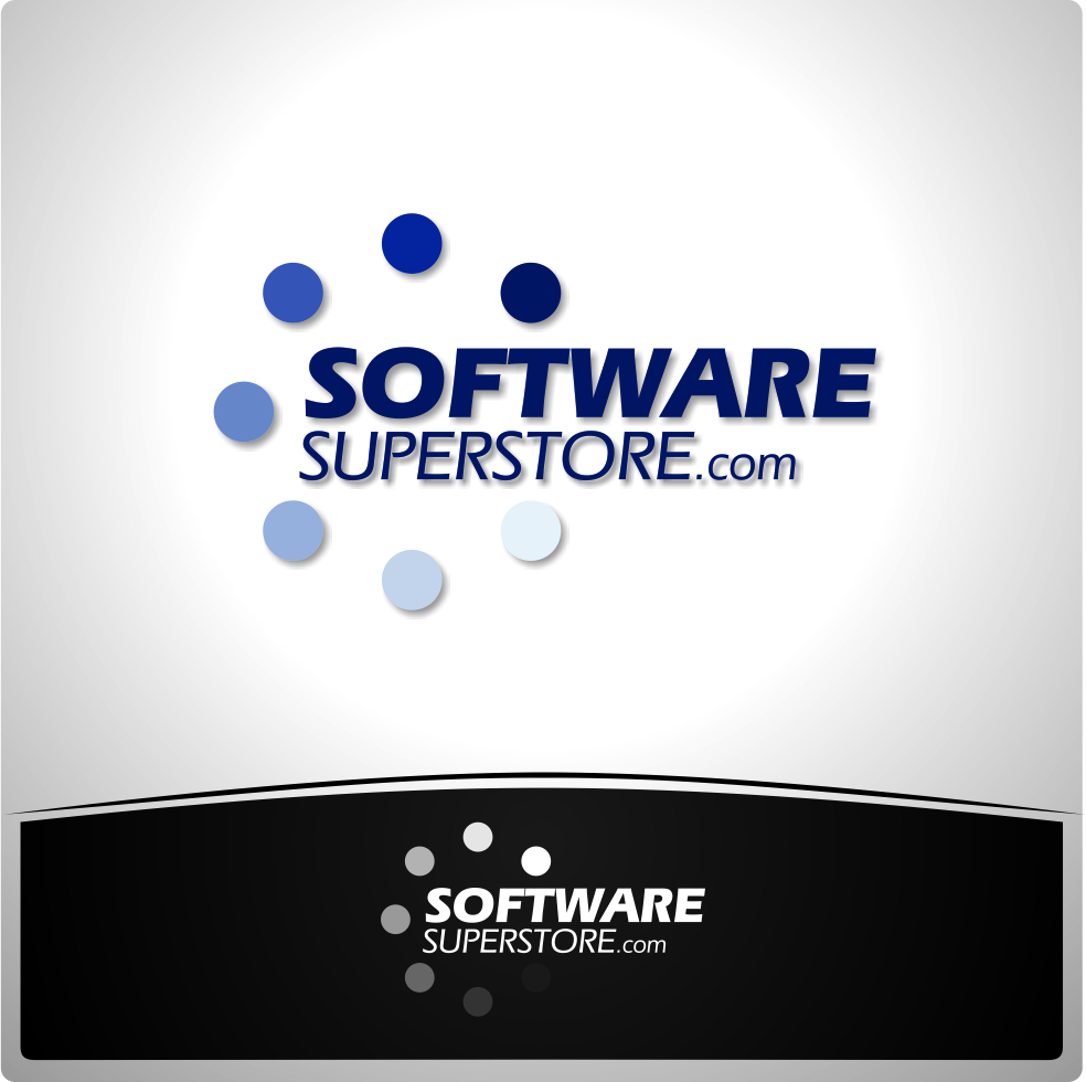 Logo Design by SM Makes Stuff for pcfritz.de Onlinestore GmbH | Design #1426239