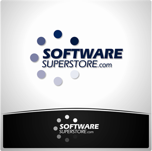 Logo Design by SM Makes Stuff for pcfritz.de Onlinestore GmbH | Design: #1426239