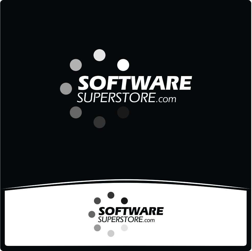 Logo Design by SM Makes Stuff for pcfritz.de Onlinestore GmbH | Design #1426323