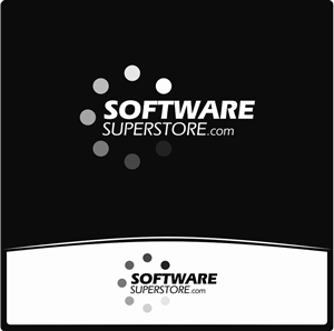 Logo Design by SM Makes Stuff for pcfritz.de Onlinestore GmbH | Design: #1426323