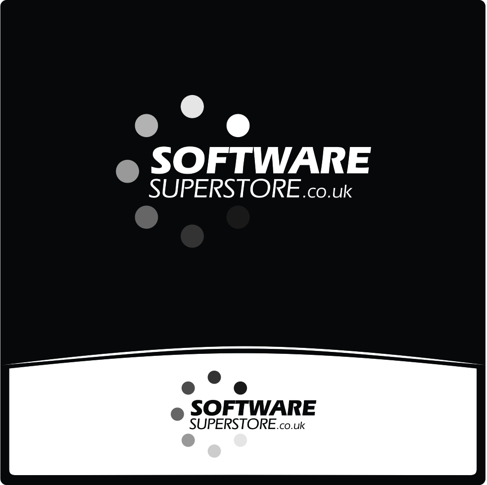 Logo Design by SM Makes Stuff for pcfritz.de Onlinestore GmbH | Design #1426630