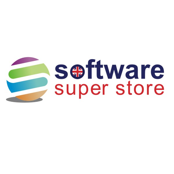 Logo Design by Mehdi Azadeh for pcfritz.de Onlinestore GmbH | Design #1427811