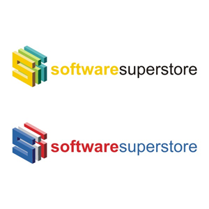 Logo Design by Mehdi Azadeh for pcfritz.de Onlinestore GmbH | Design: #1427881