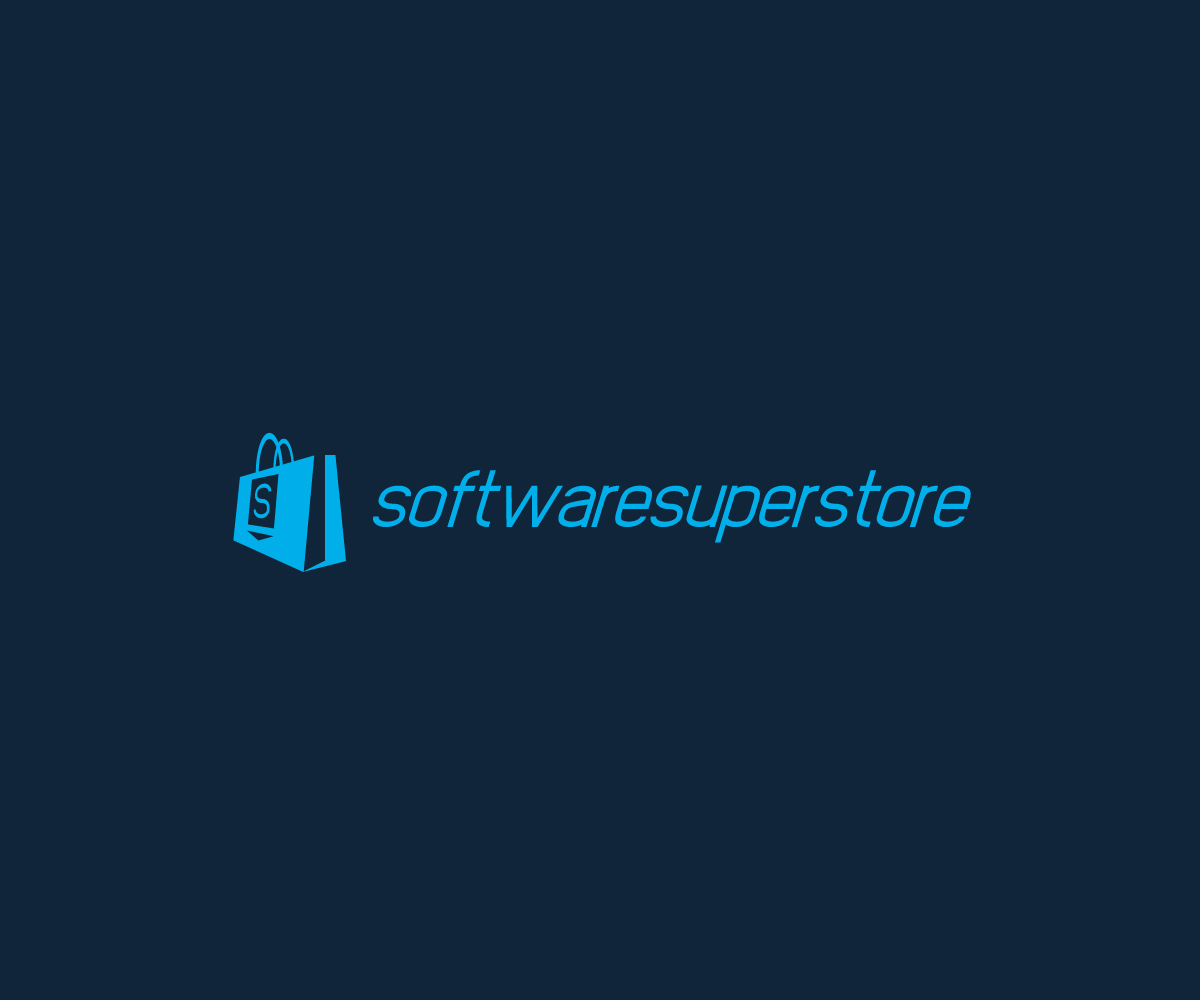 Logo Design by Rodrigo Porfiro for pcfritz.de Onlinestore GmbH | Design #1427953
