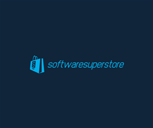 Logo Design by Rodrigo Porfiro for pcfritz.de Onlinestore GmbH | Design: #1427953