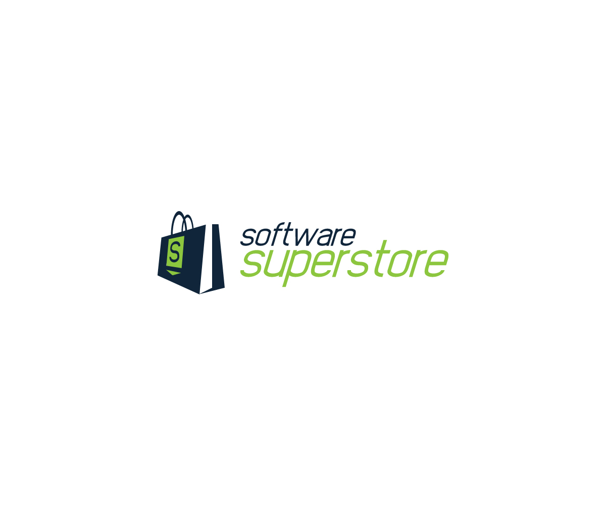 Logo Design by Rodrigo Porfiro for pcfritz.de Onlinestore GmbH | Design #1427982