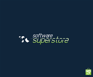 Logo Design by Rodrigo Porfiro for pcfritz.de Onlinestore GmbH | Design: #1428146