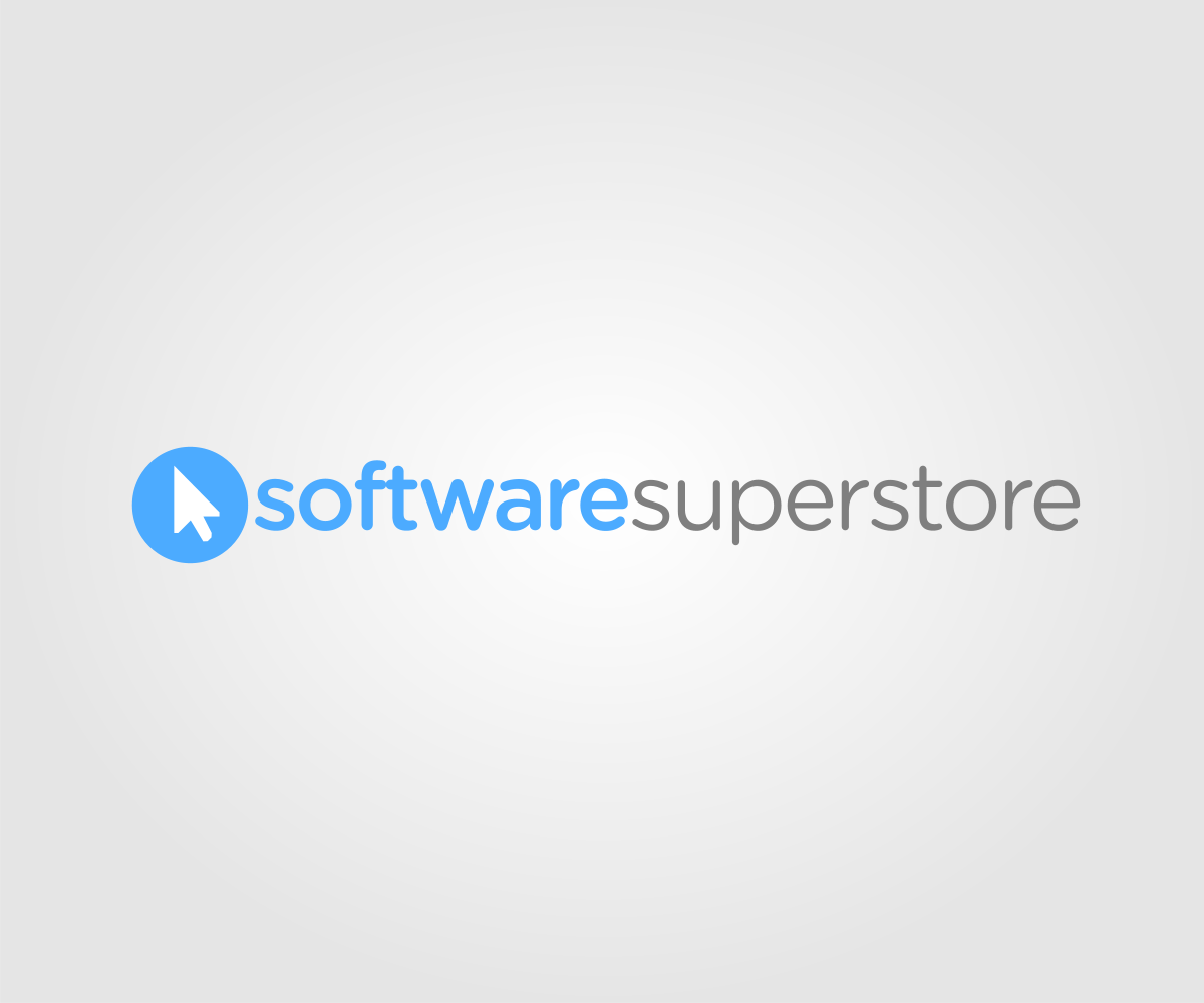 Logo Design by BGHW for pcfritz.de Onlinestore GmbH | Design #1426592