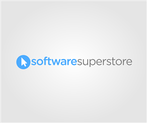 Diseño de Logo por BGHW para pcfritz.de Onlinestore GmbH | Diseño: #1426592
