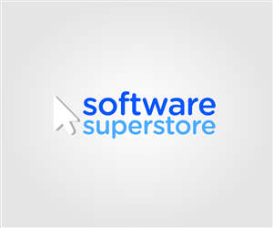 Diseño de Logo por BGHW para pcfritz.de Onlinestore GmbH | Diseño: #1426594