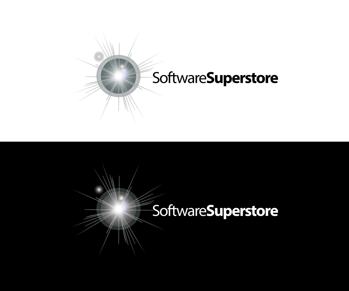 Logo Design by cesarcuervo for pcfritz.de Onlinestore GmbH | Design #1429833