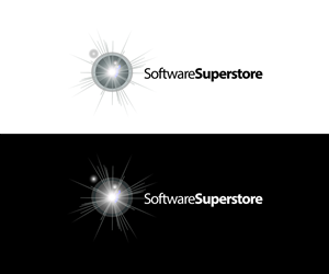 Logo Design by cesarcuervo for pcfritz.de Onlinestore GmbH | Design: #1429833